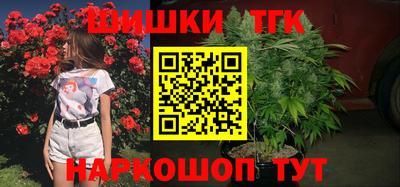 гидропоника Балаково